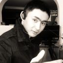 ���������� ������, ���� ������� ����, 36 ���, ������������ ��� ����� � ���������, c�������� ���������