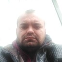 ���������� ������, ���� ������� Maikl, 41 ���, ������������ ��� ������, ����� � ���������