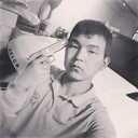 ���������� ������, ���� ������� �����, 27 ���, ������������ ��� ������, ����� � ���������