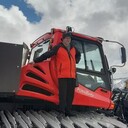 ���������� ���������, ���� ������� ������, 40 ���, ������������ ��� ������, ����� � ���������