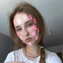 ���������� ������, ���� ������� ����, 22 ����, ������������ ��� ������, ����� � ���������, ���������