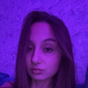 ���������� ����, ���� ������� ��������, 19 ���, ������������ ��� ����� � ���������, ���������