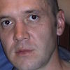  ,   Oleg, 44 ,   ,   , c , 