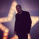 ���������� ������������, ���� ������� Andrew, 37 ���, ������������ ��� ������, ���������