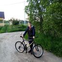  ,   Nikolay, 39 ,   c , 