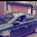 ���������� ���������, ���� ������� ����, 35 ���, ������������ ��� ������, ����� � ���������