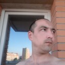 ���������� ������, ���� ������� ����, 34 ����, ������������ ��� ������, ����� � ���������