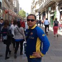 ���������� ������, ���� ������� �����, 42 ����, ������������ ��� ������, ����� � ���������, c�������� ���������