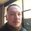 ���������� ��������, ���� ������� �������, 42 ����, ������������ ��� ������, ����� � ���������, ���������