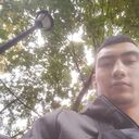 ���������� ������, ���� ����� ������, 22 ����, ������������ ��� ����� � ���������, c�������� ���������