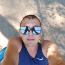 ���������� �������, ���� ������� ������, 35 ���, ������������ ��� ������, ����� � ���������, c�������� ���������, ���������