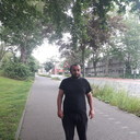 ���������� ������, ���� ������� Valeri, 37 ���, ������������ ��� ������, ����� � ���������, c�������� ���������