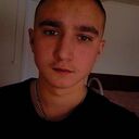 ���������� �������, ���� ����� �������, 19 ���, ������������ ��� ����� � ���������, c�������� ���������