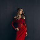 ���������� ������, ���� ������� ���������, 21 ���, ������������ ��� ������, ����� � ���������