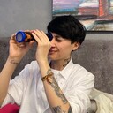 ���������� ����, ���� ������� ����, 34 ����, ������������ ��� ������, ����� � ���������