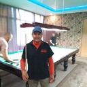 ���������� ���������, ���� ������� ������, 51 ���, ������������ ��� c�������� ���������