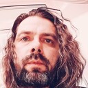  ,   , 49 ,   