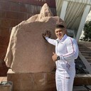 ���������� �������, ���� ������� ������, 48 ���, ������������ ��� ������, ����� � ���������, c�������� ���������, ���������