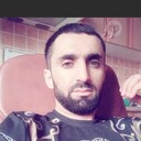 ,   , 35 ,   , c 