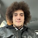 ���������� ������, ���� ������� �������, 26 ���, ������������ ��� ������, ����� � ���������