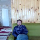 ���������� ������, ���� ������� Beso, 37 ���, ������������ ��� ������