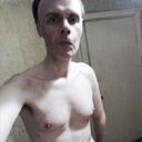  ,   , 28 ,   ,   , c , 