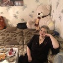  ,   , 43 ,   ,   , 