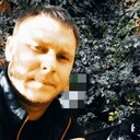 ���������� ������, ���� ������� �������, 35 ���, ������������ ��� ������, ����� � ���������