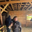  ,   , 39 ,   ,   , c 