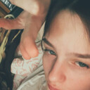  ,   , 19 ,   ,   , c 