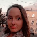 ���������� ��������, ���� ������� �����, 34 ����, ������������ ��� ����� � ���������, c�������� ���������