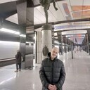 ���������� ������, ���� ������� �������, 47 ���, ������������ ��� c�������� ���������