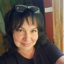  ,   , 54 ,     , c 