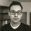 ���������� ������, ���� ������� �������, 31 ���, ������������ ��� ������, ����� � ���������, c�������� ���������