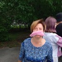  ,   , 50 ,   ,   