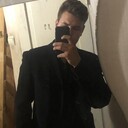 ���������� ��������, ���� ����� ������, 23 ����, ������������ ��� ������, ����� � ���������, c�������� ���������