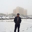  ,   Ilxom, 48 ,   