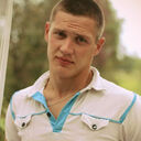 ���������� �����-���������, ���� ������� �����, 30 ���, ������������ ��� ������, ���������