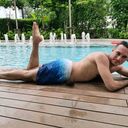  ,   Pasha, 35 ,   ,   , 