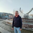 ���������� ������, ���� ������� ������, 51 ���, ������������ ��� ������, ����� � ���������, c�������� ���������