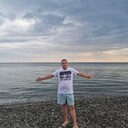 ���������� ������, ���� ������� �������, 38 ���, ������������ ��� ����� � ���������, c�������� ���������