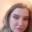 ���������� �����-���������, ���� ������� �������, 27 ���, ������������ ��� ������, ����� � ���������, c�������� ���������