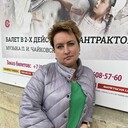 ���������� �����-���������, ���� ������� ��������, 53 ����, ������������ ��� ����� � ���������, c�������� ���������