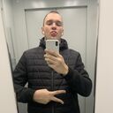  ,   , 21 ,   
