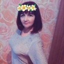  ,   , 50 ,  