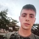 ���������� �����������, ���� ������� �������, 30 ���, ������������ ��� ������, ����� � ���������, c�������� ���������, ���������