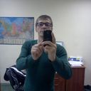 ���������� ������, ���� ������� ������, 45 ���, ������������ ��� ������, ���������