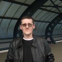  ,   Ivan, 45 ,   