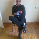 ,   Aram, 33 ,   ,   , c 