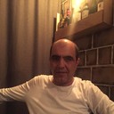 ���������� ������, ���� ������� ����, 50 ���, ������������ ��� ������, ����� � ���������, c�������� ���������